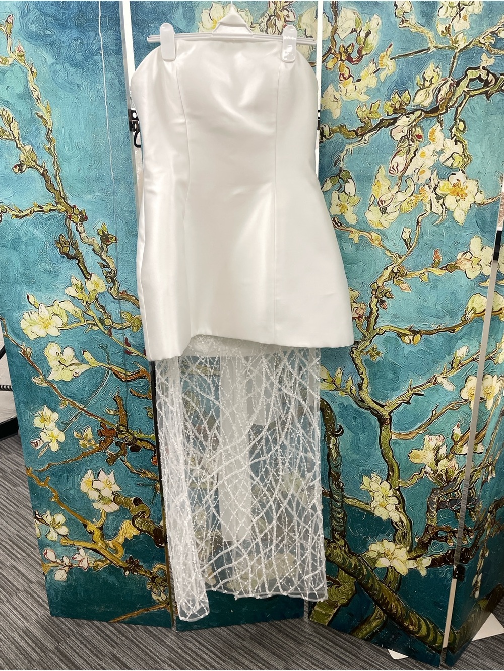 Eliya the Label Isobel sz XL